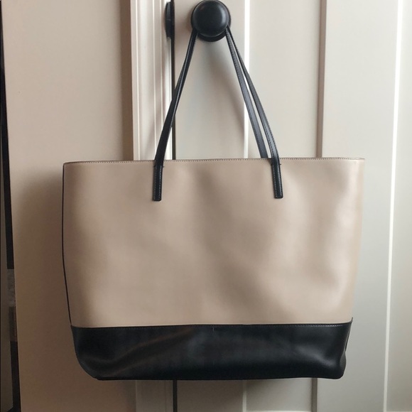 Kate Spade Tote - Picture 2 of 8
